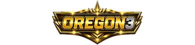 Oregon3